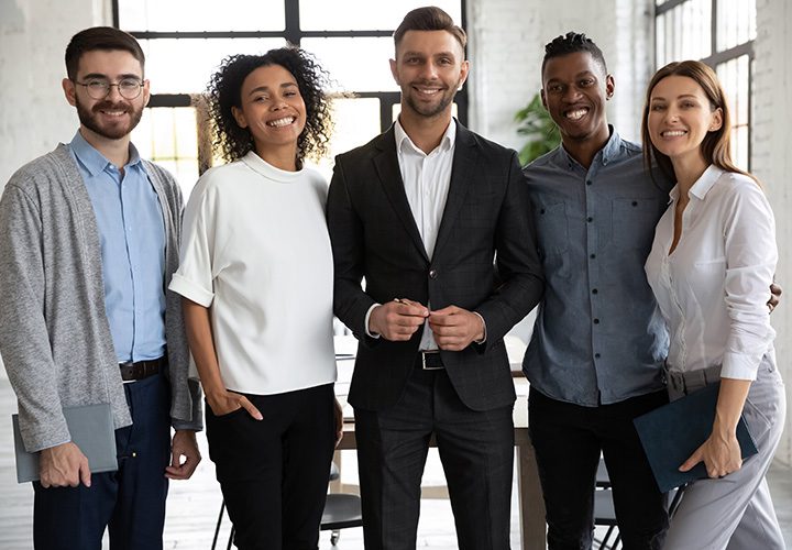 AboutUs JoinTeam