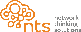 cropped logo