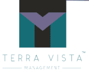 TVM logo e1697841524787