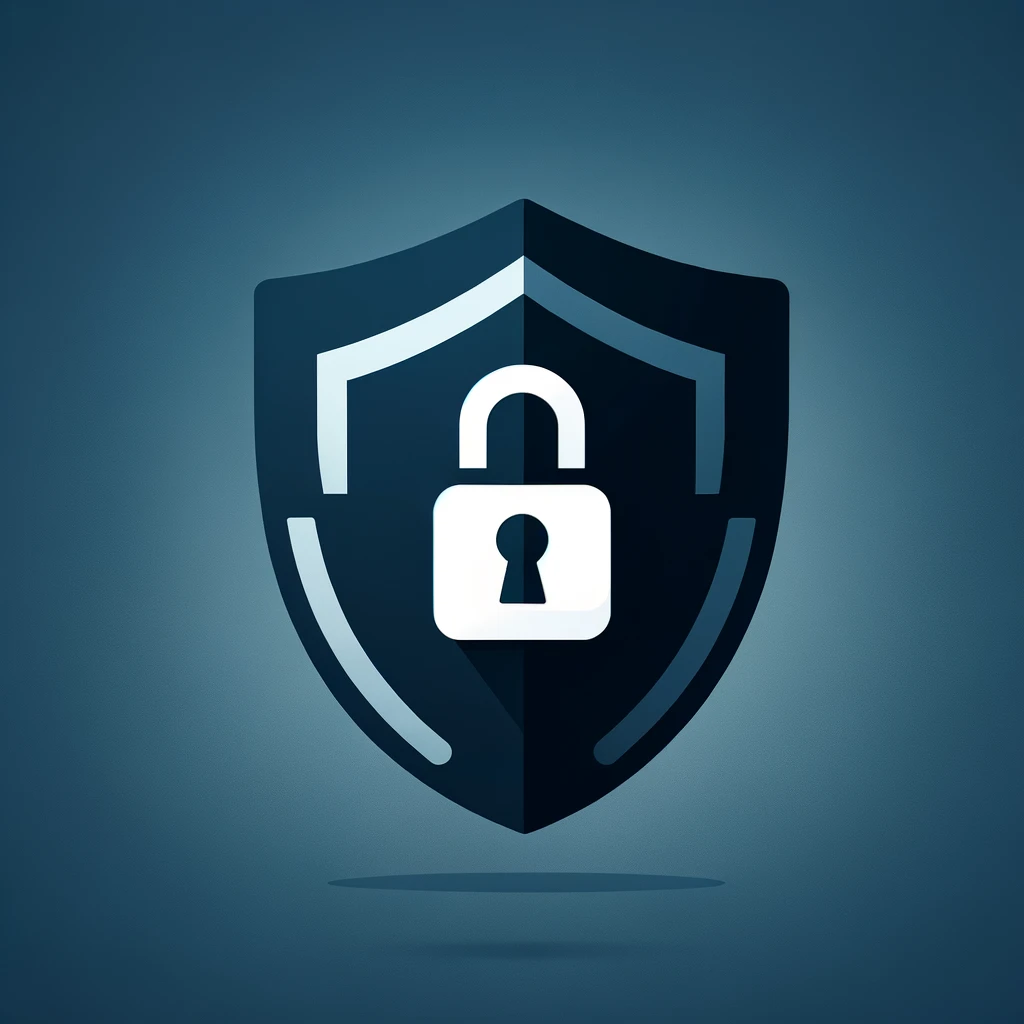 Fortify your data