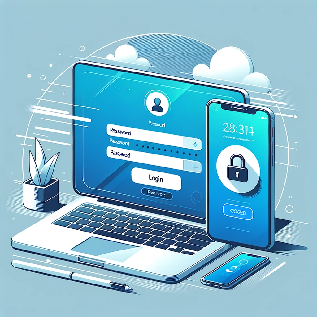 the evolution of multifactor authentication