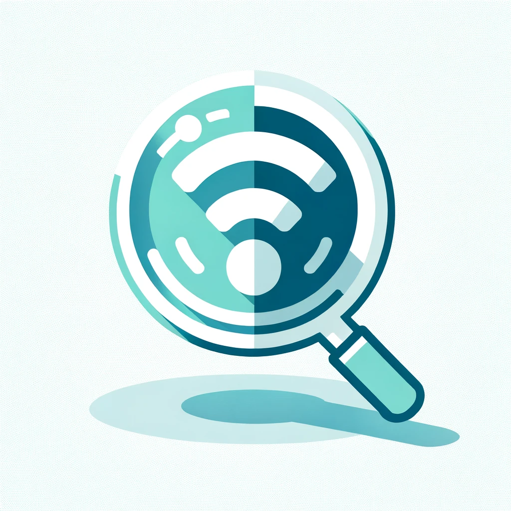 troubleshooting internet connections