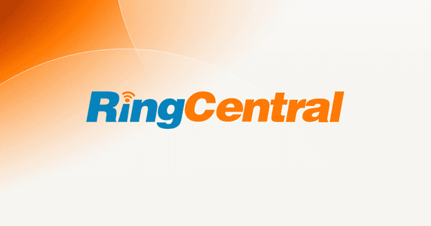 RingCentral Logo