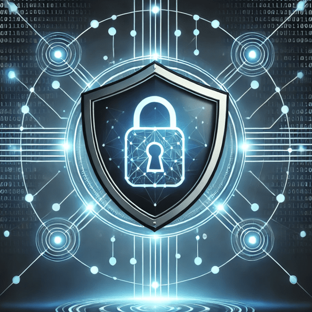 cybersecurity image 1
