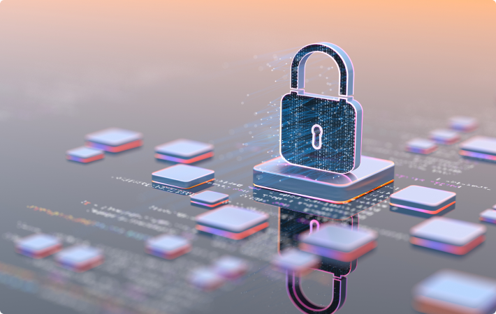 img Managed Firewall