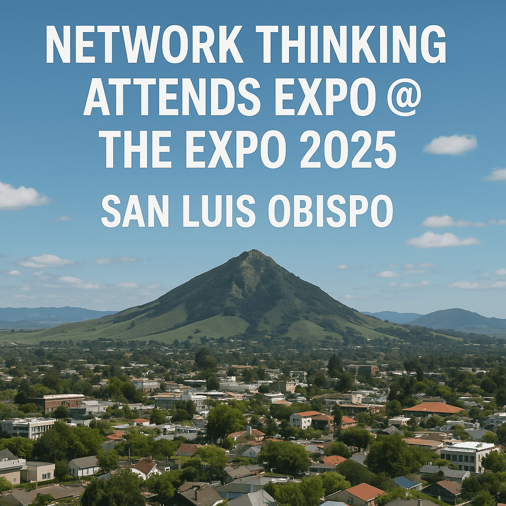 EXPO @ The Expo 2025